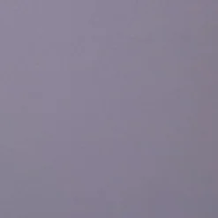 Sunnydaze Decor Sunnydaze Outdoor Longford Patio Sectional Sofa Conversation Set With Cushions And Table - 3pc 17 Sunnydaze Decor Sunnydaze Outdoor Longford Patio Sectional Sofa Conversation Set With Cushions And Table - 3pc -Sunnydaze Decor GUEST e8d537bb 1b41 4992 8caf 6192420c8ea9