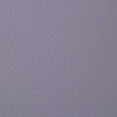 Sunnydaze Decor Sunnydaze Outdoor Longford Patio Sectional Sofa Conversation Set With Cushions And Table - 3pc 6 Sunnydaze Decor Sunnydaze Outdoor Longford Patio Sectional Sofa Conversation Set With Cushions And Table - 3pc - Image 4