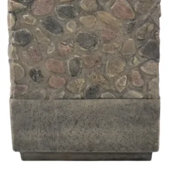 Sunnydaze Decor Sunnydaze 25"H Electric Polyresin Three Bathing Birds Outdoor Water Fountain With LED Light 15 Sunnydaze Decor Sunnydaze 25"H Electric Polyresin Three Bathing Birds Outdoor Water Fountain With LED Light -Sunnydaze Decor GUEST e9c0598e 6a6d 4979 a437 221932e72035