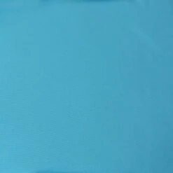 Sunnydaze Decor Sunnydaze Outdoor Resin Wicker Julia Hanging Basket Egg Chair Swing With Cushions And Headrest - 2pc -Sunnydaze Decor GUEST edeec2db 1a9c 4654 ade5 9943c6acf085