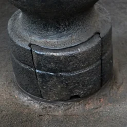 Sunnydaze Decor Sunnydaze 25"H Electric Polyresin 2-Tier Streaming Falls Outdoor Water Fountain 12 Sunnydaze Decor Sunnydaze 25"H Electric Polyresin 2-Tier Streaming Falls Outdoor Water Fountain -Sunnydaze Decor GUEST f0c7af0c bc4a 4b36 baf4 bc708c2aca63