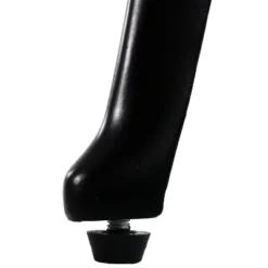 Sunnydaze Decor Sunnydaze Outdoor Crossweave Design Black Cast Aluminum Patio Dining Chair, 2pk 10 Sunnydaze Decor Sunnydaze Outdoor Crossweave Design Black Cast Aluminum Patio Dining Chair, 2pk -Sunnydaze Decor GUEST f2825454 7e48 4aa1 9916 bef0e5b73edd