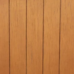 Sunnydaze Decor Sunnydaze Outdoor Rectangle Meranti Wood Picket Style Planter Box For Flowers, Herbs, Vegetables And Plants - 24" W - Brown 9 Sunnydaze Decor Sunnydaze Outdoor Rectangle Meranti Wood Picket Style Planter Box For Flowers, Herbs, Vegetables And Plants - 24" W - Brown -Sunnydaze Decor GUEST f2cf5e68 715d 489d b867 8a7a732c464d 1