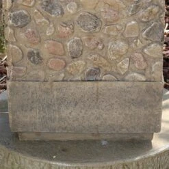 Sunnydaze Decor Sunnydaze 25"H Electric Polyresin Three Bathing Birds Outdoor Water Fountain With LED Light 17 Sunnydaze Decor Sunnydaze 25"H Electric Polyresin Three Bathing Birds Outdoor Water Fountain With LED Light -Sunnydaze Decor GUEST f40077d3 1813 498e 9895 5bea2749c914