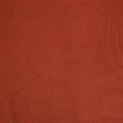 Sunnydaze Decor Sunnydaze Indoor/Outdoor Weather-Resistant Olefin Replacement Bench Or Patio Swing Seat Cushion - 41" X 18" -Sunnydaze Decor GUEST f773ac7a 8c2e 4724 bdb5 ef59ae585061