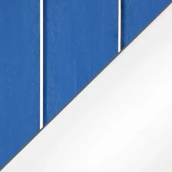 Sunnydaze Decor Sunnydaze Plastic All-Weather Heavy-Duty Outdoor Adirondack Chair With Drink Holder 11 Sunnydaze Decor Sunnydaze Plastic All-Weather Heavy-Duty Outdoor Adirondack Chair With Drink Holder -Sunnydaze Decor GUEST f99dfb6c 0d33 4398 8f0d e068834a35c9