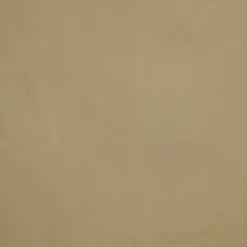 Sunnydaze Decor Sunnydaze Soft Top Rectangle Patio Gazebo With Screens And Privacy Walls For Backyard, Garden Or Deck - 10' X 13' 13 Sunnydaze Decor Sunnydaze Soft Top Rectangle Patio Gazebo With Screens And Privacy Walls For Backyard, Garden Or Deck - 10' X 13' -Sunnydaze Decor GUEST fe251735 2b2f 417b bd1f 0850ea121439