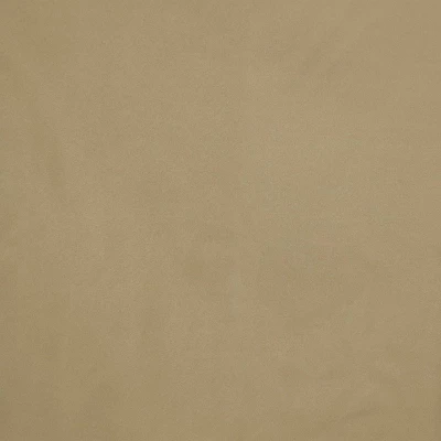 Sunnydaze Decor Sunnydaze Soft Top Rectangle Patio Gazebo With Screens And Privacy Walls For Backyard, Garden Or Deck - 10' X 13' 5 Sunnydaze Decor Sunnydaze Soft Top Rectangle Patio Gazebo With Screens And Privacy Walls For Backyard, Garden Or Deck - 10' X 13' - Image 3