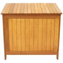 Sunnydaze Decor Sunnydaze Outdoor Meranti Wood Small Garden Storage Shed For The Patio Or Yard - 36" 14 Sunnydaze Decor Sunnydaze Outdoor Meranti Wood Small Garden Storage Shed For The Patio Or Yard - 36" -Sunnydaze Decor GUEST fee30dd6 ec7e 4263 bb32 22ad20739652