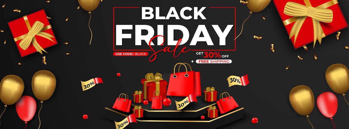 Sunnydaze Decor 1 Sunnydaze Decor -Sunnydaze Decor 113